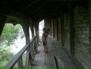 Наташа Казимір фотография #49 (источник - https://vk.com/id34240431)