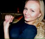 Фотография Зейгаль Ирины