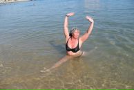 Фотография Венути Татьяны