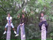 Виталий Павлов фотография #7 (источник - https://vk.com/id330609317)