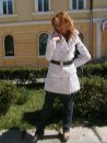 Юлія Рибак фотография #21 (источник - https://vk.com/id43027380)