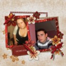 Андрій Розвора фотография #14 (источник - https://vk.com/id75817621)