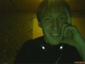 Фотография Подчезерцева Ильи