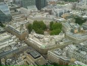 Ігор Лемко фотография #47 (источник - https://vk.com/id55072447)