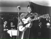 Фотография Сапунов Андрей