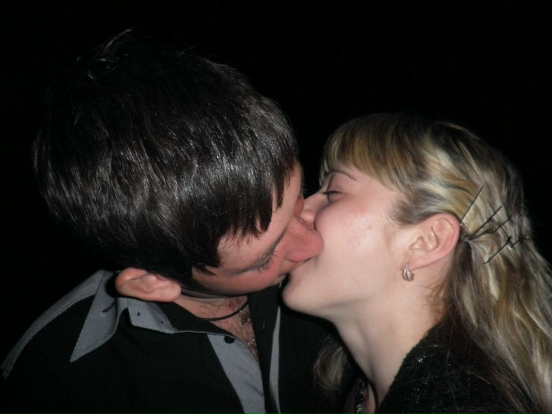 Даниска Бугаков фотография #10