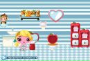 Аліна Чухран фотография #3 (источник - https://vk.com/id47080143)