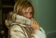 Фотография Анкудович Юлии