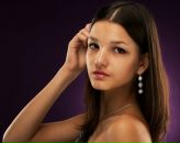 Фотография Красовской Алины