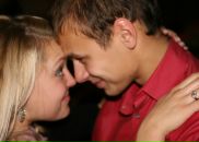 Фотография Самесовой Натальи