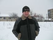 Фотография Квашневского Андрея