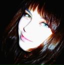 Фотография Багаутдиновой Эльвины