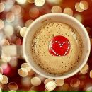 Фотография Поповой Власы