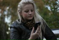 Фотография Akbarov Komi