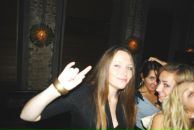 Дарья Вернер фотография #44 (источник - https://vk.com/id206414)