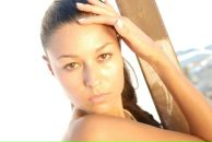 Фотография Садертдиновой Лили