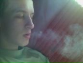 Фотография Ермолаева Сергея