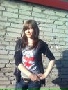 Крістінка Ахмедова фотография #33 (источник - https://vk.com/id85213420)