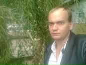 Фотография Бойко Дениса