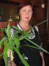 Фотография Фоминой Елены