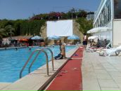 Farid Pashayev фотография #4 (источник - https://vk.com/id7589028)