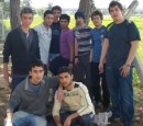 Tolga Aydın фотография #4 (источник - https://vk.com/id97305197)