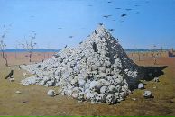 Future Starlight фотография #40 (источник - https://vk.com/id291686)