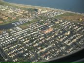 Olga Topolova фотография #15 (источник - https://vk.com/id1873400)