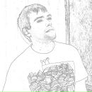 Фотография Полунина Романа