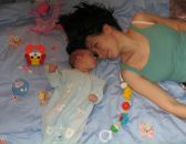 Фотография Демидюк Марины