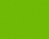 Міша Поглод фотография #2 (источник - https://vk.com/id68810523)