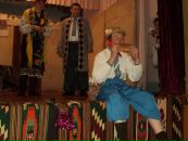 Василь Радзіх фотография #41 (источник - https://vk.com/id117548327)