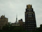 Виктор Андросов фотография #46 (источник - https://vk.com/id1914610)