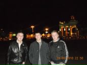 Фотография Горюнова Антона