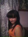 Оля Карапінка фотография #17 (источник - https://vk.com/id101327314)