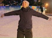 Фотография  