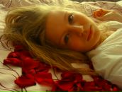 Фотография Крижановской Алины