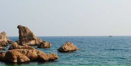 Den Cherkasov фотография #46 (источник - https://vk.com/id703697)