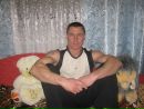 Вова Капітоненко фотография #42 (источник - https://vk.com/id116587870)