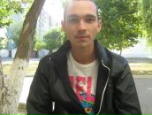 Фотография Гандеева Игоря