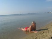 Лілія Куткова фотография #46 (источник - https://vk.com/id37148680)