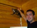 Роберт Фріс фотография #1