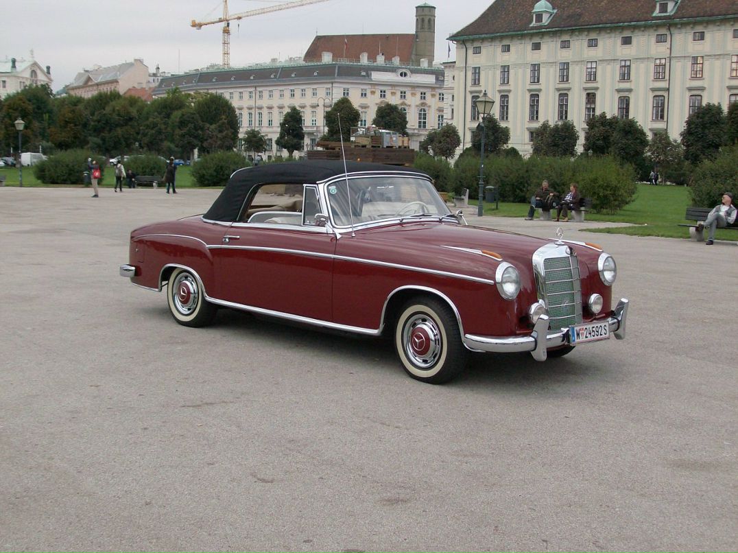 Анна Савченко фотография #37