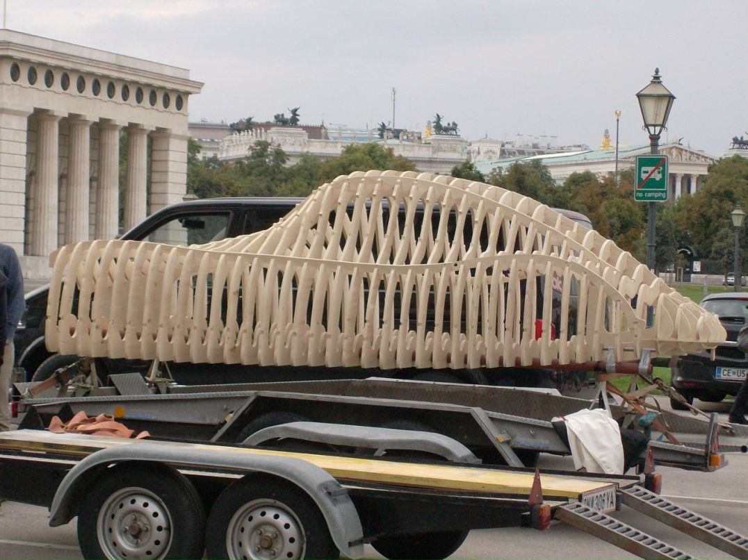 Анна Савченко фотография #40