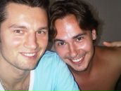 Ton Enko фотография #1