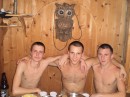 Валерій Чиж фотография #40 (источник - https://vk.com/id68643439)