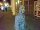 Фотография Оганесяна Сурена