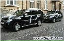 Василь Сідлович фотография #21 (источник - https://vk.com/id149108210)
