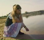 Фотография Басаревой Мари