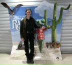 Фотография Рыженко Ольга